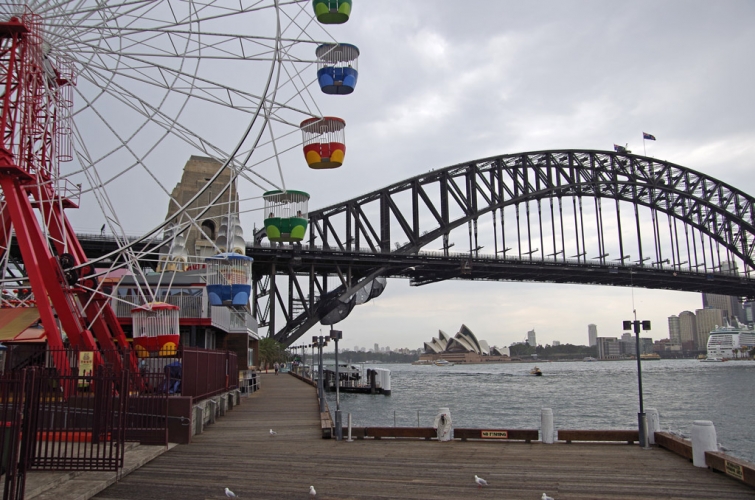 sydney_bridge_from_luna_park.jpg
